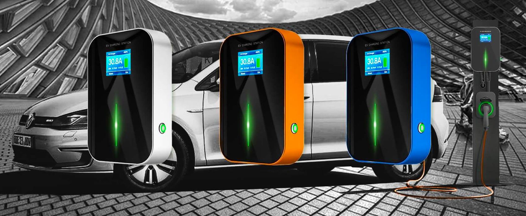 slide-colonnine-wallbox-e-tower